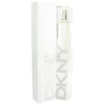 Perfume Feminino Dkny Donna Karan Energizing Eau De Toilette 100 Ml