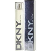 Perfume Feminino Dkny New York Eau De Parfum 100 ML Perfume Feminino Dkny New York Eau De Parfum 100 ML