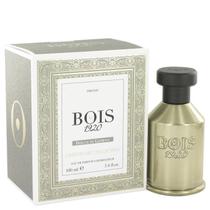 Perfume Feminino Dolce Di Giorno Bois 1920 Eau De Parfum Perfume Feminino Dolce Di Giorno Bois 1920 Eau De Parfum