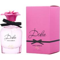 Perfume Feminino Dolce Lily Edt 50 ML Perfume Feminino Dolce Lily Edt 50 ML