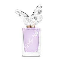 Perfume Feminino Dolly Parton Smoky Mountain Eau de Toilette 50ml