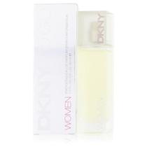 Perfume Feminino Donna Karan 30 ML Eau De Parfum Perfume Feminino Donna Karan 30 ML Eau De Parfum
