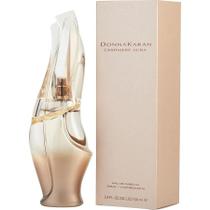 Perfume Feminino Donna Karan Cashmere Aura Donna Karan Eau De Parfum 100 Ml Perfume Feminino Donna Karan Cashmere Aura Donna Karan Eau De Parfum 100 Ml