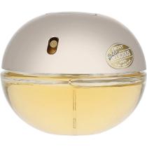 Perfume Feminino Donna Karan Dkny Golden Delicious EDP Spray 50 Ml (Sem Caixa)