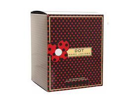 Perfume Feminino DOT Marc Jacobs Eau de Parfum 50ml