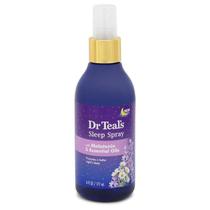 Perfume Feminino Dr Teal'S 170G With Melatonin&Essenstial Oils To Promote A Better Night Sleep