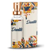 Perfume feminino Dualite 15ml de bolsa Moments Paris Perfume feminino Dualite 15ml de bolsa Moments Paris