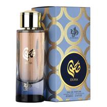 Perfume Feminino Duha Al Wataniah Eau de Parfum - 100ml