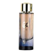 Perfume Feminino Duha Al Wataniah Edp 100Ml