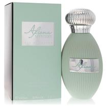 Perfume Feminino Dumont Afiona Mystery Paris Eau De Parfum 100 Ml Perfume Feminino Dumont Afiona Mystery Paris Eau De Parfum 100 Ml