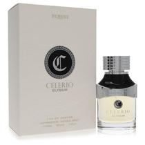 Perfume Feminino Dumont Celerio Elysium Paris Eau De Parfum (Unisex) 100 Ml