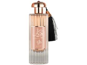 Perfume Feminino Durrat Al Aroos Al Wataniah Eau de Parfum 85ml