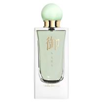 Perfume Feminino Dynasty Nara Eau De Parfum 75ml Stella Dustin