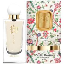 Perfume Feminino Dynasty Tang EDP 75mL. Essence of
