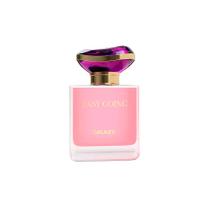 Perfume Feminino Easy Going 100ml Galaxy Plus Concept
