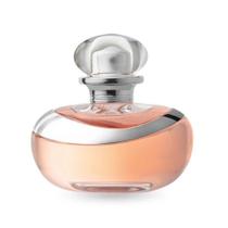 Perfume Feminino Eau de Parfum 75 ml Lily Absolu - Perfumaria