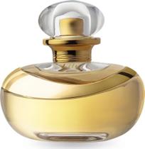 Perfume Feminino Eau de Parfum 75 ml Lily Tradicional - Perfumaria