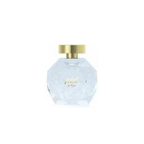 Perfume Feminino Eau de Parfum F Morgan Branco 100ml