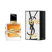 Perfume Feminino Eau de Parfum Intense Yves Saint Laurent Libre 30ml