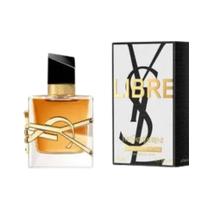 Perfume Feminino Eau de Parfum Intense Yves Saint Laurent Libre 90ml Perfume Feminino Eau de Parfum Intense Yves Saint Laurent Libre 90ml