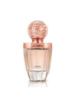 Perfume Feminino Eau de Parfum La Victorie Eudora 75ml Perfumaria