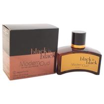 Perfume Feminino Eau de Toilette 3,113ml Floral e Sensual Perfume Feminino Eau de Toilette 3,113ml Floral e Sensual