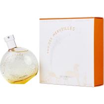 Perfume Feminino Eau Des Merveilles Edt 50 ML