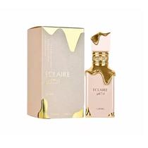 Perfume Feminino Eclaire Lattafa Eau De Parfum 100ml Perfume Feminino Eclaire Lattafa Eau De Parfum 100ml
