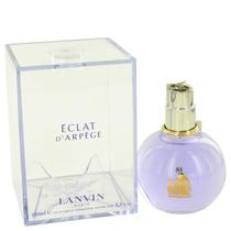 Perfume Feminino Eclat D'Arpege Lanvin 100 ML Eau De Parfum