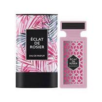 Perfume feminino éclat de rosier Perfume feminino éclat de rosier