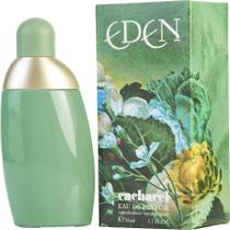 Perfume Feminino Eden Eau De Parfum 50 ML