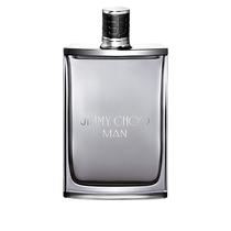 Perfume Feminino Edt 6.7 Oz com Sprayer Perfume Feminino Edt 6.7 Oz com Sprayer