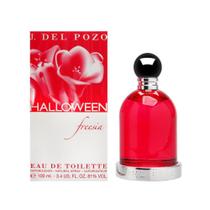 Perfume Feminino EDT Spray 3,4 Oz - Fragrância Delicada e Duradoura Perfume Feminino EDT Spray 3,4 Oz - Fragrância Delicada e Duradoura