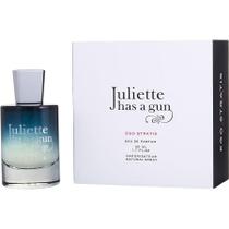 Perfume Feminino Ego Stratis Eau De Parfum 50 ML Perfume Feminino Ego Stratis Eau De Parfum 50 ML