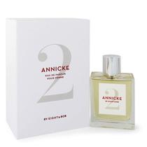 Perfume Feminino Eight & Bob 100 ML Eau De Parfum Perfume Feminino Eight & Bob 100 ML Eau De Parfum