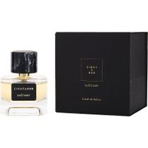 Perfume Feminino Eight & Bob Guethary Extrait De Parfum Spray 50 Ml Perfume Feminino Eight & Bob Guethary Extrait De Parfum Spray 50 Ml