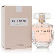 Perfume Feminino Elie Saab Eau de Parfum 90 ml
