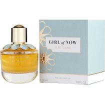 Perfume Feminino Elie Saab Girl Of Now Eau De Parfum 50 ML Perfume Feminino Elie Saab Girl Of Now Eau De Parfum 50 ML