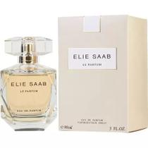Perfume Feminino Elie Saab Le Parfum Eau de Parfum 90ml