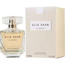 Perfume Feminino Elie Saab Le Parfum Eau de Parfum 90ml