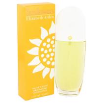 Perfume Feminino Elizabeth Arden 50 ML Eau De Toilette Spray Perfume Feminino Elizabeth Arden 50 ML Eau De Toilette Spray
