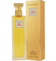 Perfume Feminino Elizabeth Arden 5Th Avenue 125ML Edp