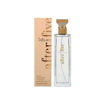 Perfume Feminino Elizabeth Arden 5th Avenue After Five EDP 125ml