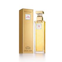 Perfume Feminino Elizabeth Arden Fifth Avenue Eau de Parfum - 75ml
