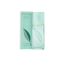 Perfume Feminino Elizabeth Arden Green Tea 100ml Eau Parfumee Perfume Feminino Elizabeth Arden Green Tea 100ml Eau Parfumee