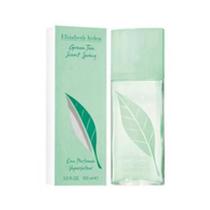 Perfume Feminino Elizabeth Arden Green Tea EDP F 50Ml