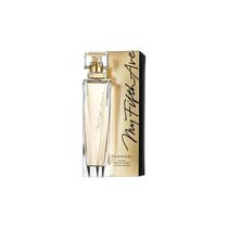 Perfume Feminino Elizabeth Arden My 5ª Avenida Eau de Parfum 50ml