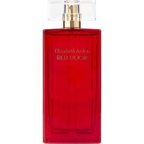 Perfume Feminino Elizabeth Arden Red Door EDP Spray 50 Ml (Nova Embalagem) (Sem Caixa) Perfume Feminino Elizabeth Arden Red Door EDP Spray 50 Ml (Nova Embalagem) (Sem Caixa)
