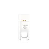 Perfume Feminino Elizabeth Arden White Tea EDT 50mL Perfume Feminino Elizabeth Arden White Tea EDT 50mL