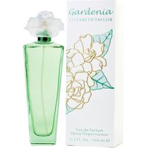 Perfume Feminino Elizabeth Taylor Gardenia Eau de Parfum Spray 100mL